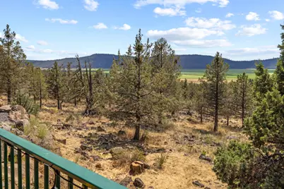 4728 Coopers Hawk Road, Klamath Falls, OR 97601 - Photo 48