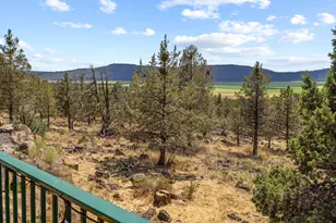 4728 Cooper's Hawk Rd, Klamath Falls, OR 97601 - Photo 48