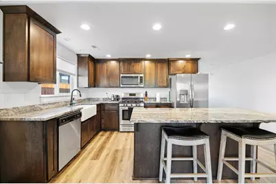 700 Nottingham Terrace, Eagle Point, OR 97524 - Photo 6