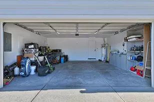 700 Nottingham Terrace, Eagle Point, OR 97524 - Photo 24