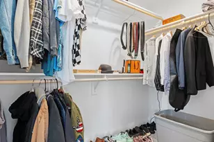 700 Nottingham Terrace, Eagle Point, OR 97524 - Photo 14