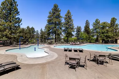 20864 SE Sunniberg Lane, Bend, OR 97702 - Photo 38