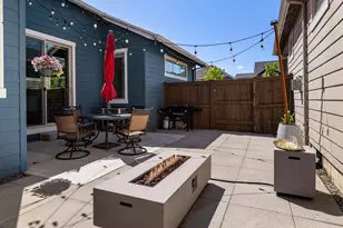 20864 SE Sunniberg Ln, Bend, OR 97702 - Photo 34