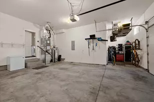 20864 SE Sunniberg Ln, Bend, OR 97702 - Photo 20