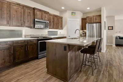 20864 SE Sunniberg Lane, Bend, OR 97702 - Photo 12