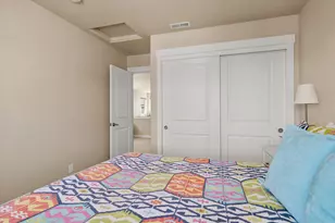 20864 SE Sunniberg Ln, Bend, OR 97702 - Photo 30