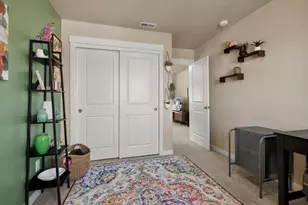 20864 SE Sunniberg Ln, Bend, OR 97702 - Photo 28