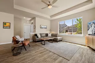 20864 SE Sunniberg Ln, Bend, OR 97702 - Photo 6