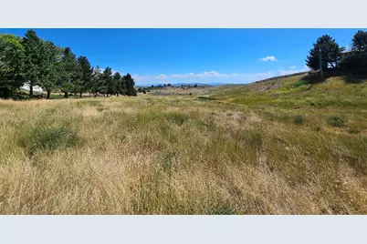 0 Alisa Lane #Lot 1, Klamath Falls, OR 97601 - Photo 1