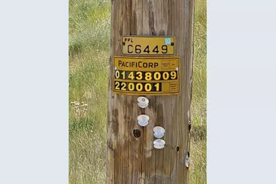 0 Alisa Lane #Lot 1, Klamath Falls, OR 97601 - Photo 2