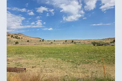 The Town Site #0, Paisley, OR 97636 - Photo 6