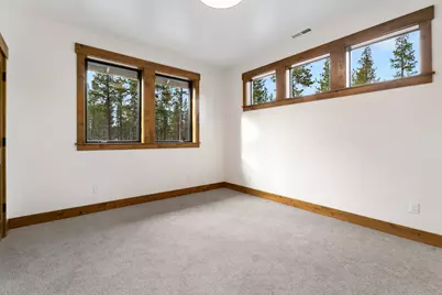 56217 Rockcress Lane #445, Bend, OR 97707 - Photo 38