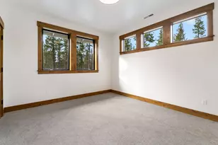 56217 Rockcress Ln, Bend, OR 97707 - Photo 38
