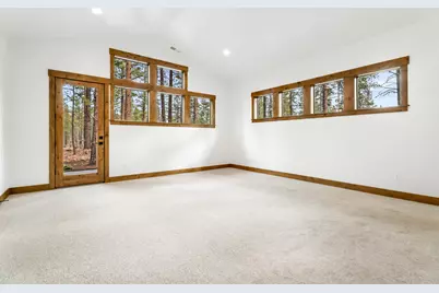 56217 Rockcress Lane #445, Bend, OR 97707 - Photo 16