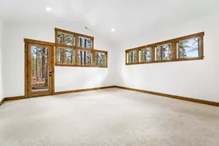 56217 Rockcress Ln, Bend, OR 97707 - Photo 16