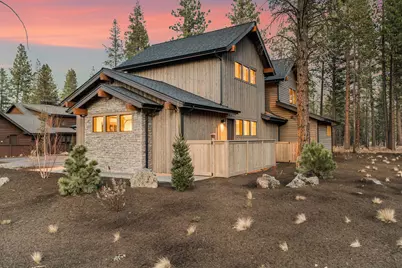 56217 Rockcress Lane #445, Bend, OR 97707 - Photo 46