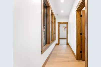 56217 Rockcress Lane #445, Bend, OR 97707 - Photo 14