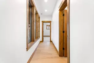 56217 Rockcress Ln, Bend, OR 97707 - Photo 14