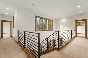 56217 Rockcress Ln, Bend, OR 97707 - Photo 30