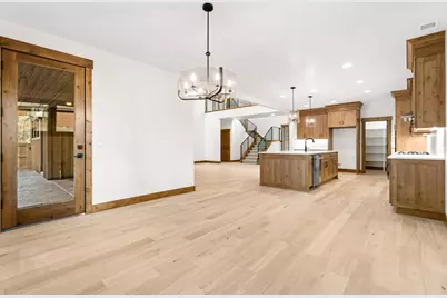 56217 Rockcress Lane #445, Bend, OR 97707 - Photo 12
