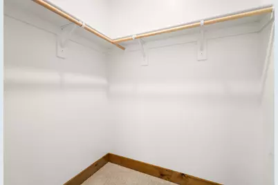 56217 Rockcress Lane #445, Bend, OR 97707 - Photo 32