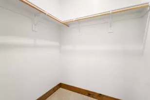 56217 Rockcress Ln, Bend, OR 97707 - Photo 32