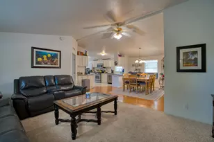 20585 Fred Meyers Rd, Bend, OR 97701 - Photo 8