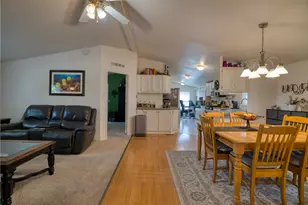 20585 Fred Meyers Rd, Bend, OR 97701 - Photo 10