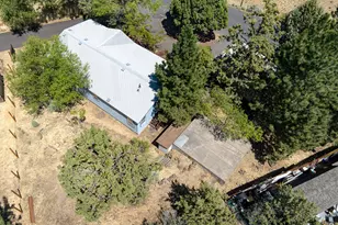 20585 Fred Meyers Rd, Bend, OR 97701 - Photo 6