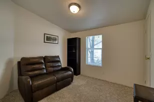 20585 Fred Meyers Rd, Bend, OR 97701 - Photo 20