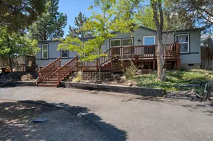 20585 Fred Meyers Rd, Bend, OR 97701 - Photo 2