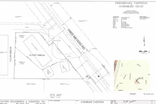 20585 Fred Meyers Rd, Bend, OR 97701 - Photo 22