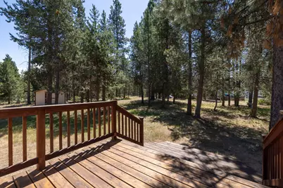 15957 Sparks Drive, La Pine, OR 97739 - Photo 22