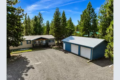 15957 Sparks Drive, La Pine, OR 97739 - Photo 1