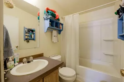 15957 Sparks Drive, La Pine, OR 97739 - Photo 18
