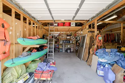 15957 Sparks Drive, La Pine, OR 97739 - Photo 30