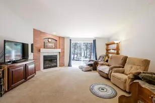 15957 Sparks Dr, La Pine, OR 97739 - Photo 6