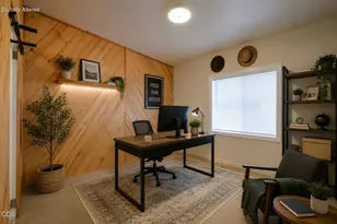 15957 Sparks Dr, La Pine, OR 97739 - Photo 16