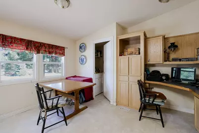 15957 Sparks Drive, La Pine, OR 97739 - Photo 10
