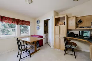 15957 Sparks Dr, La Pine, OR 97739 - Photo 10