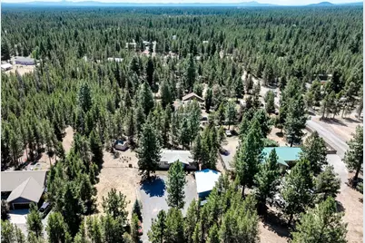 15957 Sparks Drive, La Pine, OR 97739 - Photo 38