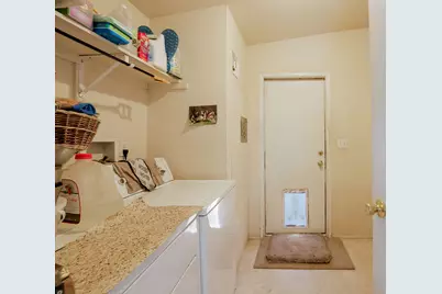 15957 Sparks Drive, La Pine, OR 97739 - Photo 22