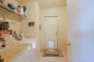 15957 Sparks Dr, La Pine, OR 97739 - Photo 22