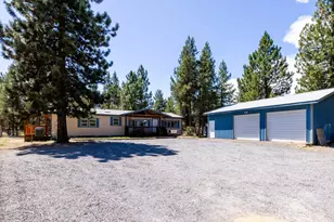 15957 Sparks Dr, La Pine, OR 97739 - Photo 2