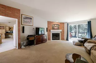 15957 Sparks Dr, La Pine, OR 97739 - Photo 8