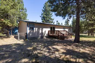 15957 Sparks Dr, La Pine, OR 97739 - Photo 22
