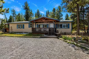 15957 Sparks Dr, La Pine, OR 97739 - Photo 4