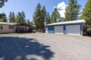 15957 Sparks Dr, La Pine, OR 97739 - Photo 28