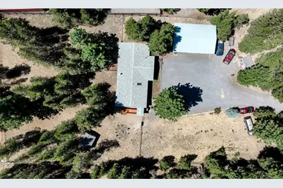 15957 Sparks Drive, La Pine, OR 97739 - Photo 36