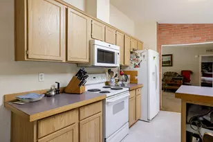 15957 Sparks Dr, La Pine, OR 97739 - Photo 10